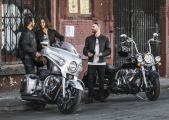 1 Indian Chieftain Elite 2018 (3)