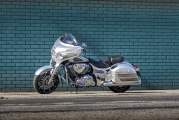 1 Indian Chieftain Elite 2018 (4)