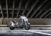 1 Indian Chieftain Elite 2018 (7)