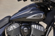 1 Indian Chieftain Elite 2021 (10)