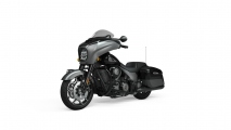 1 Indian Chieftain Elite 2021 (11)