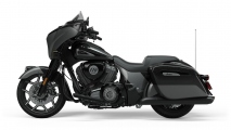 1 Indian Chieftain Elite 2021 (12)