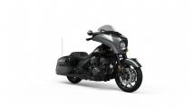 1 Indian Chieftain Elite 2021 (13)