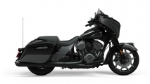 1 Indian Chieftain Elite 2021 (14)