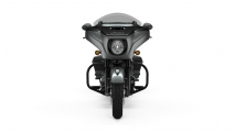 1 Indian Chieftain Elite 2021 (17)
