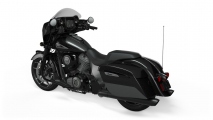 1 Indian Chieftain Elite 2021 (21)