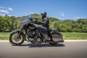 1 Indian Chieftain Elite 2021 (5)