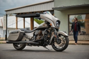 1 Indian Chieftain Elite 2022 (1)