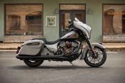 1 Indian Chieftain Elite 2022 (2)