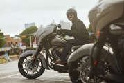 1 Indian Chieftain Elite 2022 (4)