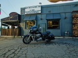 1 Indian Chieftain Limitedi10