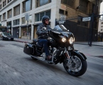 1 Indian Chieftain Limitedi11