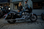 1 Indian Chieftain Limitedi12