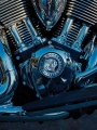 1 Indian Chieftain Limitedi3