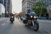 1 Indian Chieftain Limitedi4