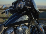 1 Indian Chieftain Limitedi5