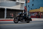 1 Indian Chieftain Limitedi6