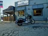 1 Indian Chieftain Limitedi7