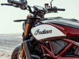 1 Indian FTR1200 (11)