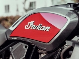 1 Indian FTR1200 (15)