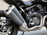 1 Indian FTR1200 (19)