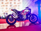 1 Indian FTR1200 (23)