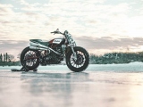 1 Indian FTR1200 (29)