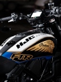 1 Indian FTR 1200 Bonmotard (3)