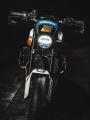 1 Indian FTR 1200 Bonmotard (5)