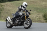 1 Indian FTR 1200 R Carbon test (22)