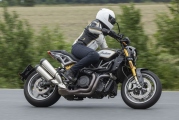 1 Indian FTR 1200 R Carbon test (23)