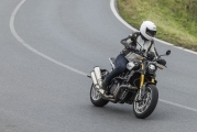 1 Indian FTR 1200 R Carbon test (26)