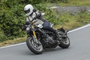 1 Indian FTR 1200 R Carbon test (28)