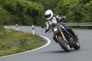 1 Indian FTR 1200 R Carbon test (29)