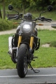 1 Indian FTR 1200 R Carbon test (2)