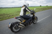 1 Indian FTR 1200 R Carbon test (34)