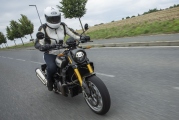 1 Indian FTR 1200 R Carbon test (36)