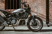 1 Indian FTR 1200 Rally (9)