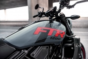 1 Indian FTR 1200 Stealth Gray (3)