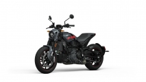 1 Indian FTR 1200 Stealth Gray (7)