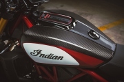 1 Indian FTR Carbon 2020 (16)