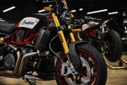 1 Indian FTR Roland Sands Design Super Hooligan (12)