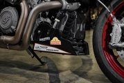 1 Indian FTR Roland Sands Design Super Hooligan (4)