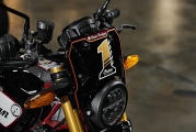 1 Indian FTR Roland Sands Design Super Hooligan (5)