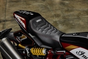 1 Indian FTR Roland Sands Design Super Hooligan (7)