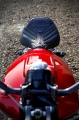 1 Indian Motorcycle Metz Scout Bobber Red Wings (3)