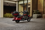 1 Indian Motorcycle Roadmaster Elite 2024 (14)