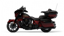 1 Indian Motorcycle Roadmaster Elite 2024 (20)