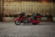 1 Indian Motorcycle Roadmaster Elite 2024 (8)