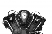 1 Indian PowerPlus motor (8)